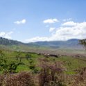 TZA ARU Ngorongoro 2016DEC23 029 : 2016, 2016 - African Adventures, Africa, Arusha, Date, December, Eastern, Month, Ngorongoro, Places, Tanzania, Trips, Year